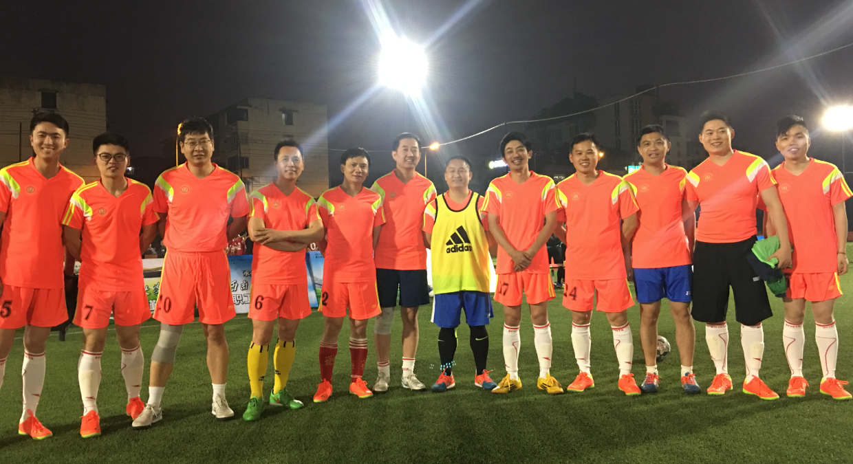 QQ图片20170412110142.png QQ图片20170412110142.png