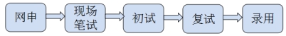 7bc23ee598c3ee3fcf7c42d94d55871a.jpg