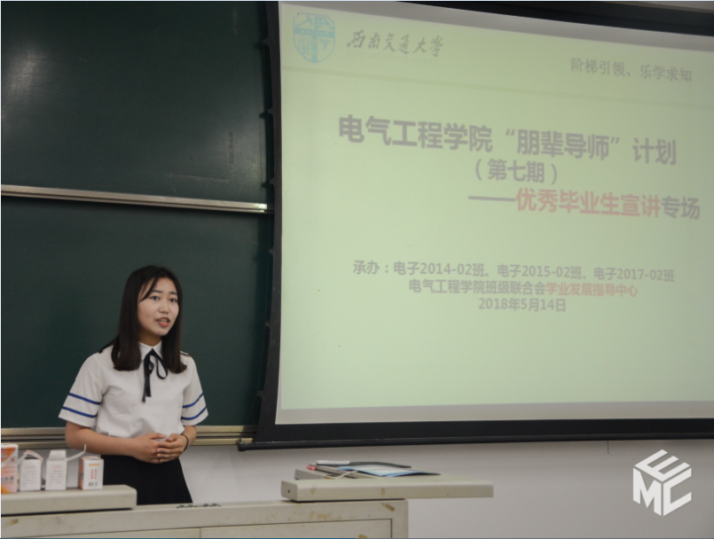 QQ截图20180608203046.png QQ截图20180608203046.png