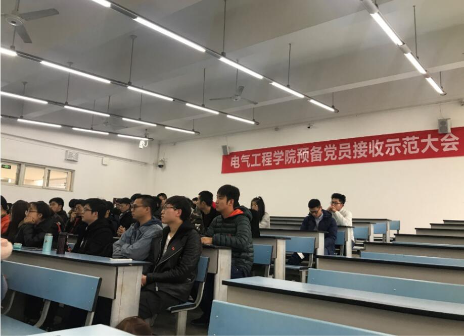QQ截图20181207112414.jpg QQ截图20181207112414.jpg