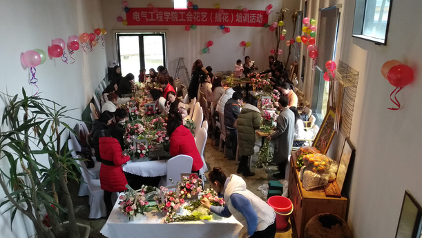 授课2.png 授课2.png