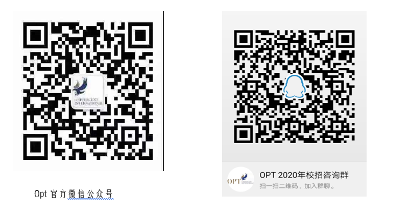 QQ截图20190904170808.png QQ截图20190904170808.png