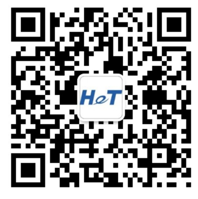 QQ截图20191008172601.png QQ截图20191008172601.png
