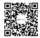 QQ截图20191011174005.png QQ截图20191011174005.png
